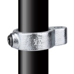 KUPO GATE EYE, SILVER