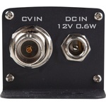 Datavideo Composite Video Signal Repeater Set (656' over Cat5e)
