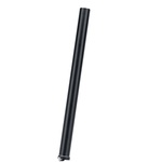 Fotopro X-Go HR Pro Aluminum Horizontal Tripod with Monopod and Ball Head (Black)