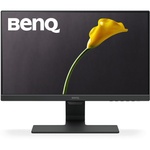 BenQ GW2283 21.5" 16:9 Eye-Care Stylish IPS Monitor