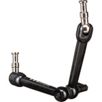 Matthews Medium NOGA Articulating Arm