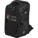 Sachtler Air-Flow Camera Backpack