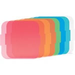 RODE Vlogger Kit Universal Filmmaking Kit for Smartphones with 3.5mm Ports