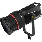 iFootage 6" Stardard Bowens Mount Fresnel