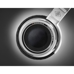 Neumann NDH 30 Open-Back Studio Headphones