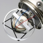 Neumann BCM 705 Dynamic Broadcast Microphone