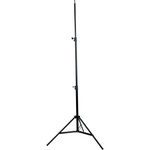 Phottix P220 Light Stand (7.2')
