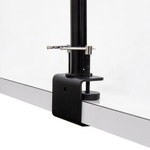 KUPO Telescopic Table Top Light Stand