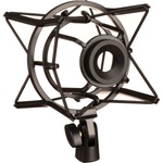 RODE X XDM-100 Dynamic USB-C Microphone