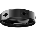 iFootage BM-75 75mm Bowl Mount