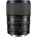 Venus Optics Laowa 105mm f/2 Smooth Trans Focus Lens for Sony E