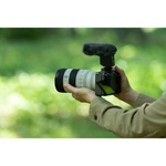Sony FE 70-200mm f/4 Macro G OSS II Lens (Sony E)