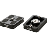 Benro MeFOTO RoadTrip Classic Series 1 Tripod with Monopod and Ball Head Kit (Titanium)