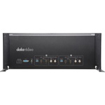 Datavideo 10" Dual IPS LCD Monitor