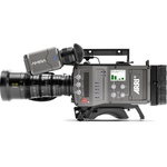 ARRI AMIRA Camera Set, Eco
