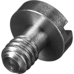 Tilta Screw Kit for Sony a7S III