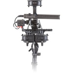 Rycote Stereo Cyclone MS Kit 3 Windshield System for Sennheiser MKH 8060 and Ambient Emesser