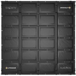 Litegear Auroris X RGB LED Light (Bare-Ends Connector)