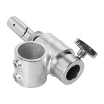 KUPO Dolly Pin to Junior Receiver