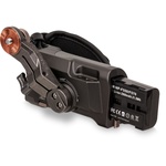 Tiltaing Right-Side Advanced Power Handle Type V (F570, Tilta Gray)