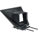 Autocue Mounting Kit for Pioneer 19" Studio Box Lens System