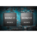 Sony ILX-LR1 Industrial Camera