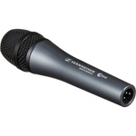 Sennheiser E845 - Supercardioid Vocal Mic
