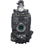 Sony PXW-X400KC 20x Manual Focus Zoom Lens Camcorder Kit