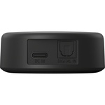 Sony WLA-NS7 TV Bluetooth Audio Transmitter