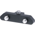 Tilta Lens Mount Adapter Support Bracket for RED V-RAPTOR