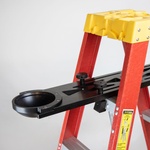 KUPO Ladder Offset Camera Mount