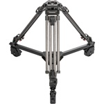 OConnor DCM Wheeled Dolly for 30L and 60L Tripods