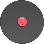 iFootage RB-A300 Cobra 2 59.4" Round-Base Monopod