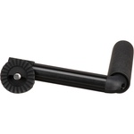 OConnor Front End Handle for 2065, 2575 & 120EX Fluid Heads