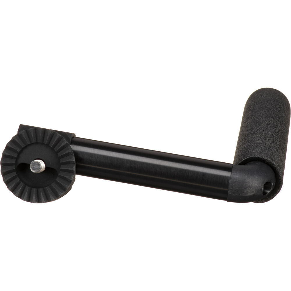OConnor Front End Handle for 2065, 2575 & 120EX Fluid Heads