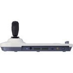 Sony RM-BR300 Joystick Remote Control Panel