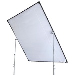 KUPO Corner Bolt For Butterfly Frame