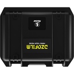 DZOFilm Hard Case for 1 PAVO Anamorphic Lens