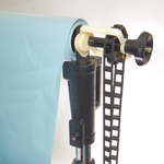 KUPO KP-KS05 BACKGROUND BABY HOOK