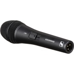Sennheiser XSW-D VOCAL SET Digital Wireless Plug-On Microphone System with Handheld Mic (2.4 GHz)