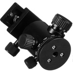 Matthews BH-30 Ball Head