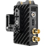 Wooden Camera Offset Mounting Bracket for Teradek Bolt 4K LT TX