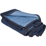 Matthews Sound Blanket with Grommets (74 x 81")