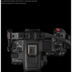 Tilta Full Camera Cage Bundle Basic Edition for Canon EOS R5 C