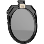 Vaxis VFX 95mm IRND 2.1 Filter for Tilta Mirage Matte Box (7-Stop)