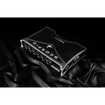 Sound Devices Scorpio 32-Channel/36-Track Portable Mixer-Recorder for Pro Audio Applications