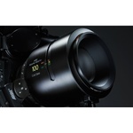 ARRI Master Macro 100mm T2.0 M Lens