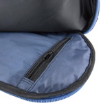 KUPO KSB-036 CLICK STAND BAG (BIG)