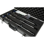 Venus Optics LAOWA Pro2be 24mm T8 2x Probe 3-Lens Set (Direct, 90° Periscope & 35°, ARRI PL)