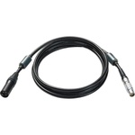 ARRI ALEXA Mini LF Accessory Set 19 Essential